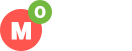 HBTECHNOLOGY