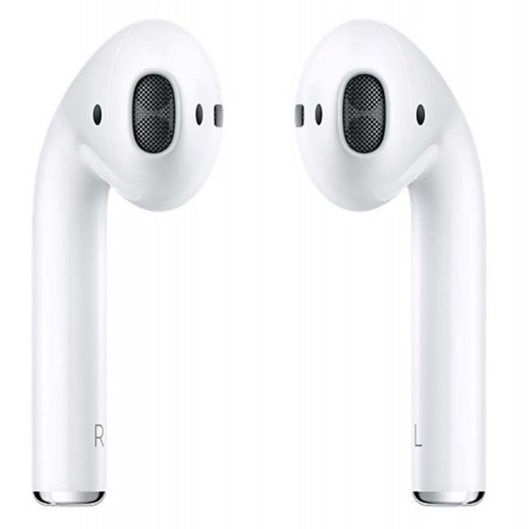 airpods-2-5