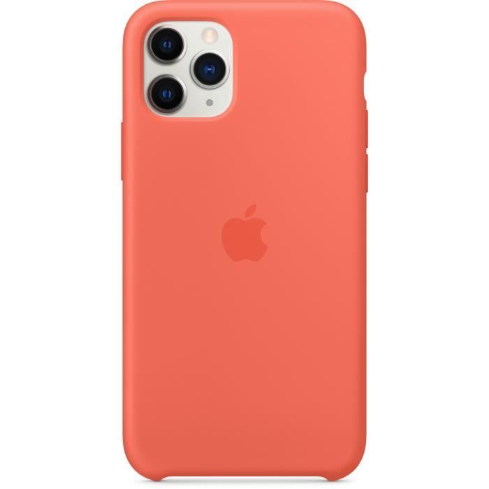 apple-coque-silicone-clementine-pour-iphone-11-pro (1)