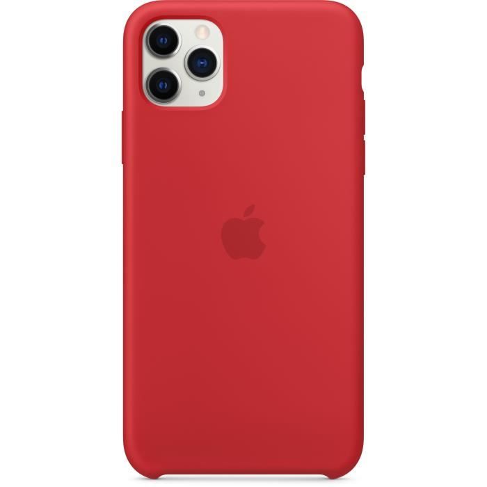 apple-coque-silicone-product-red-pour-iphone-11-p (2)