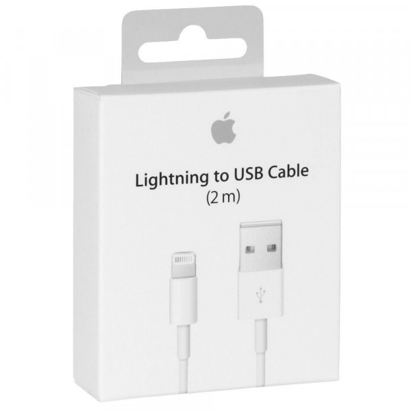 cable-lightning-usb-2m-apple-original-a1510-md819zm-a-pour-iphone-5-a1442-213