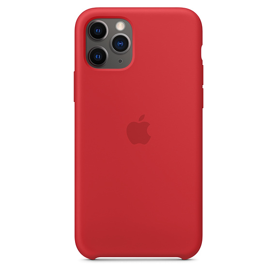 red 11 pro