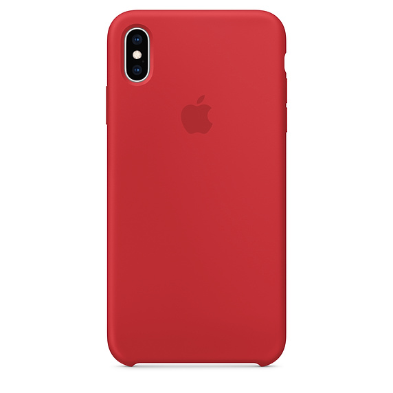 rouge XS max