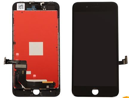 iphone-8-plus-touch-screen-lcd-screen-assembly-black-1106-p.jpgIPHONE 8+