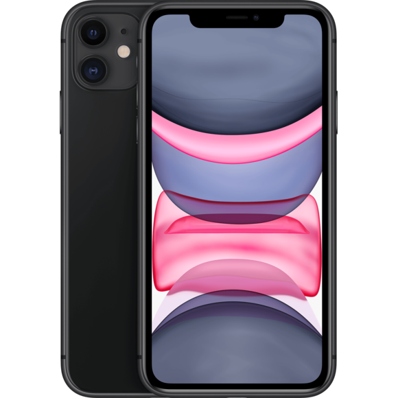 apple-iphone-11-noir
