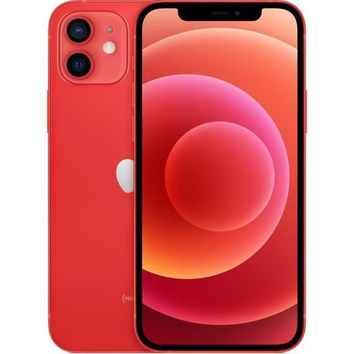 apple-iphone-12-128go-product-red