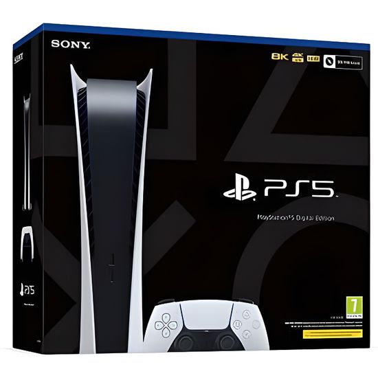 ps5-console-sony-playstation-5-digital-edition