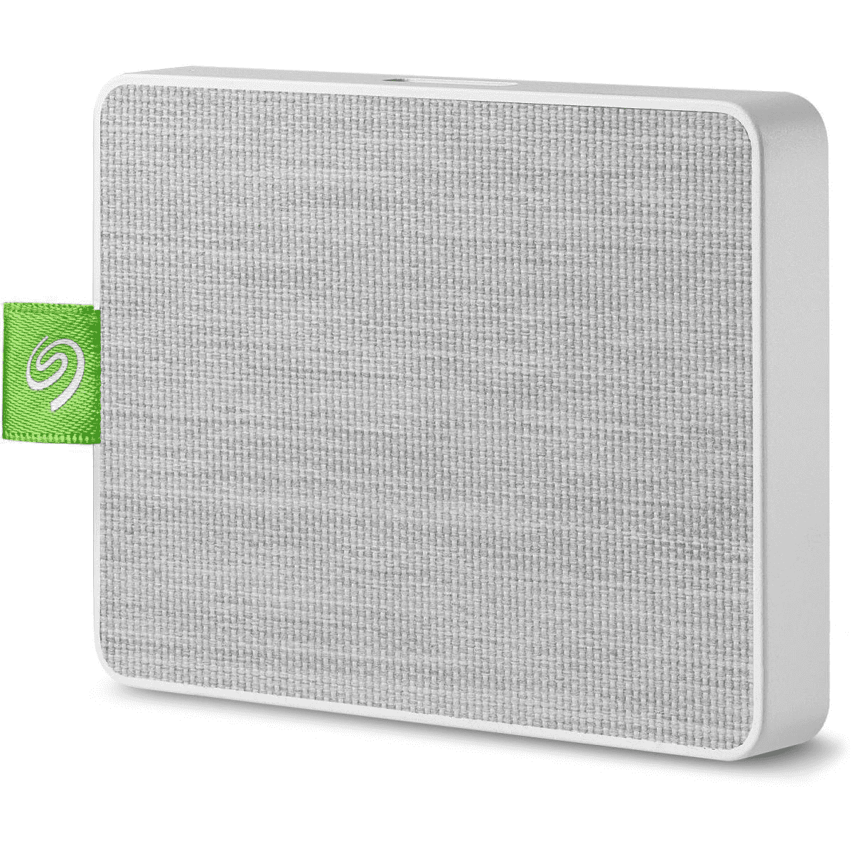Seagate One Touch SSD, 500 Go, Disque Dur externe SSD