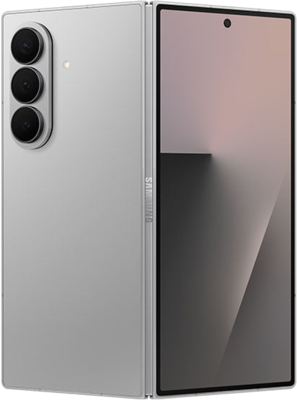 Smartphone protégé de l’eau