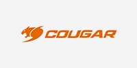 Cougar