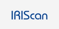 IRIScan