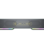 Jellico Enceinte Bleutooth DS2 Noir