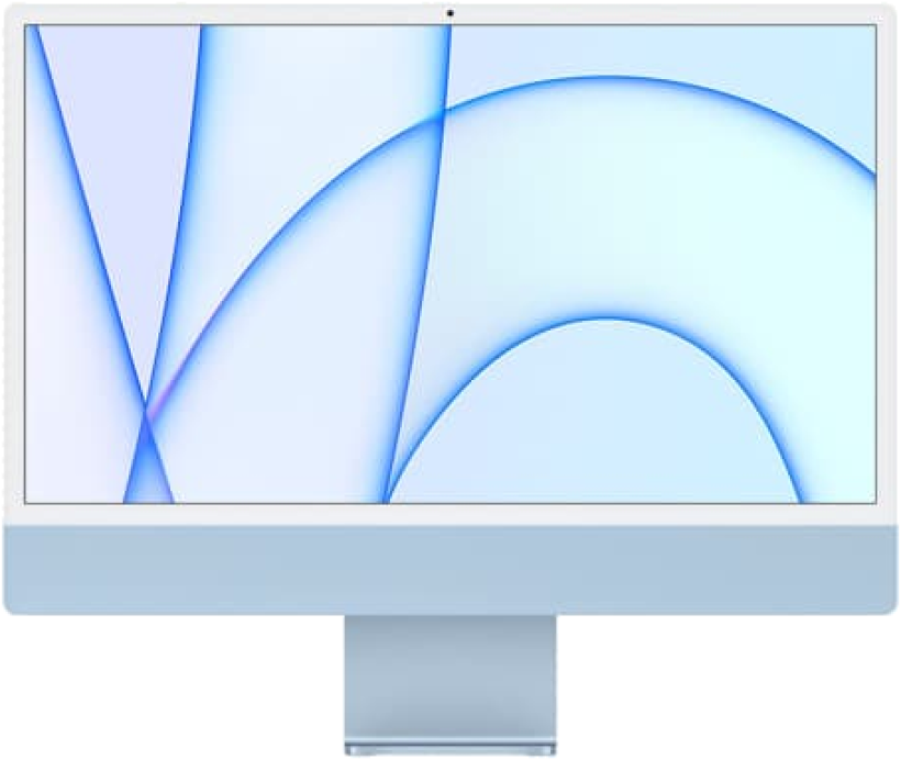 Ordinateur de bureau repris par HB Technology