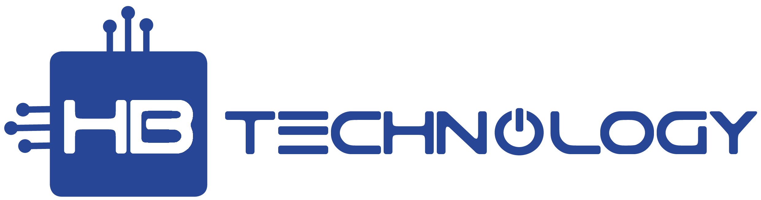 HB Technology