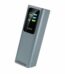 MoonX Batterie externe MP07 PD 165W 2xUSB-C + 1xUSB QC3.0 22.5W 30000mAh argent