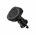 FONENG car holder magnetic CP102 Black