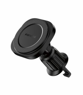 FONENG car holder magnetic CP102 Black