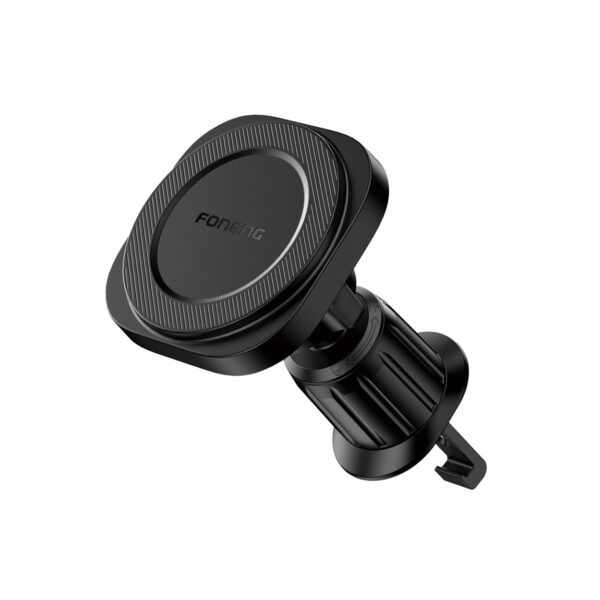 FONENG car holder magnetic CP102 Black