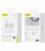 FONENG wireless earphones BL159 White