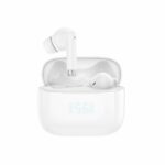 FONENG wireless earphones BL159 White