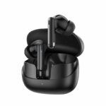 FONENG wireless earphones BL138 Black