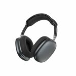 FONENG wireless headphones (ANC) BL59 Black
