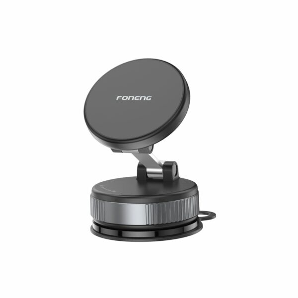 FONENG car holder magnetic CP129 Black