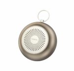 FONENG bluetooth speaker M1 Brown