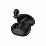 FONENG wireless earphones BL155 Black