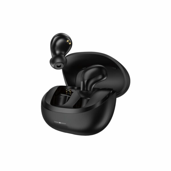 FONENG wireless earphones BL155 Black