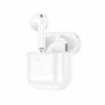 FONENG wireless earphones BL101 Mini White