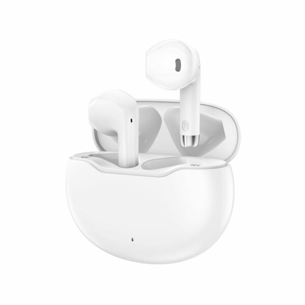 FONENG wireless earphones BL130 White