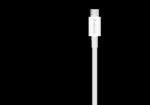 JELLICO cable B1 Micro USB 3.1A 1M White