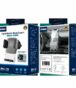 JELLICO car holder PH19 Black