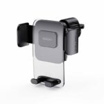 JELLICO car holder PH19 Black