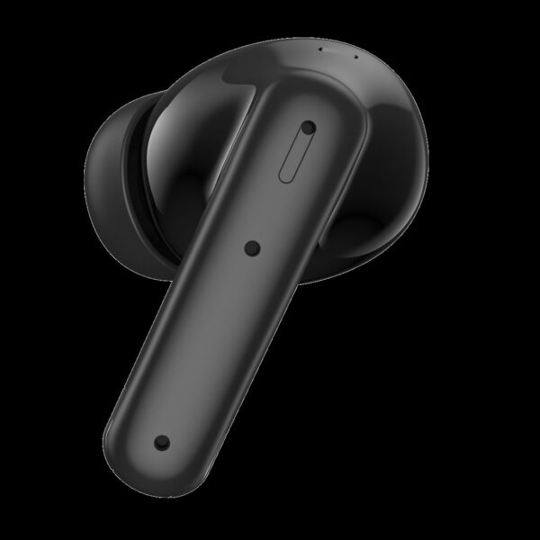 JELLICO wireless earphones (ENC) TWS32 Black