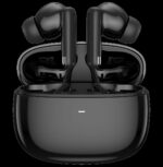 JELLICO wireless earphones (ENC) TWS32 Black