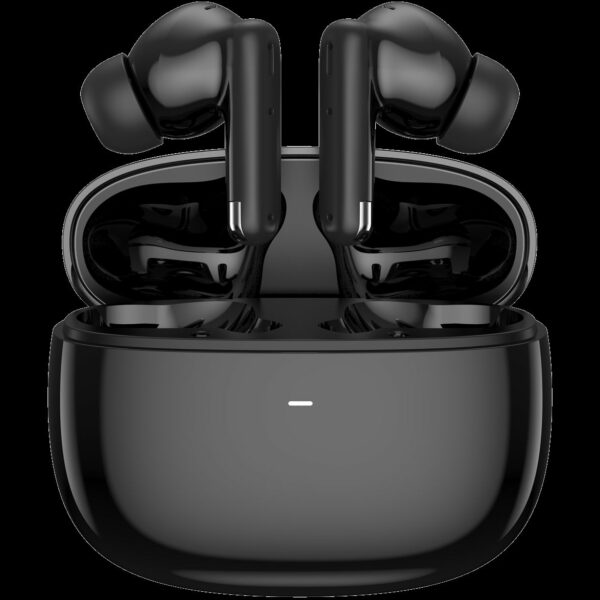 JELLICO wireless earphones (ENC) TWS32 Black