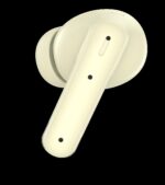 JELLICO wireless earphones (ENC) TWS32 Yellow
