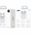 JELLICO wireless earphones AirBlue 6 White