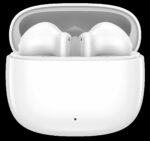 JELLICO wireless earphones TWS37 White