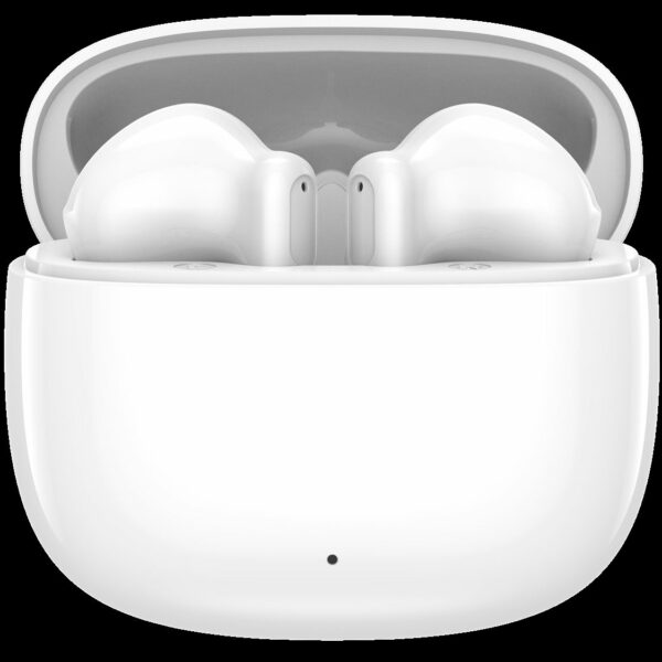 JELLICO wireless earphones TWS37 White