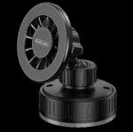 JELLICO car holder magnetic PH34 Black