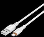 JELLICO cable B29 Lightning 3.1A 1M White