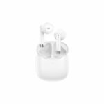 FONENG wireless earphones BL168 White