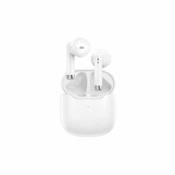 FONENG wireless earphones BL168 White