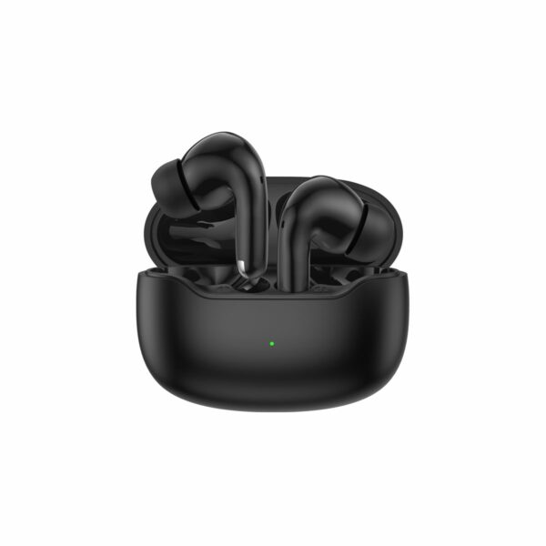FONENG wireless earphones (ANC+ENC) BL169 Black