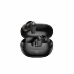 FONENG wireless earphones (ANC+ENC) BL170 Black