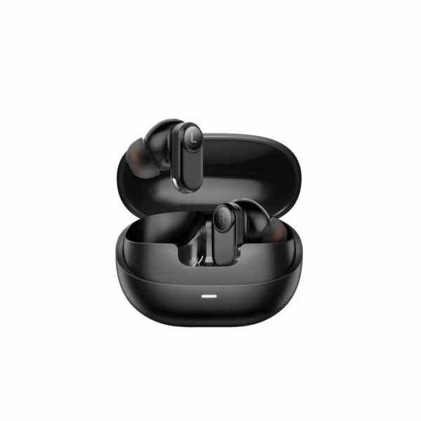 FONENG wireless earphones (ANC+ENC) BL170 Black
