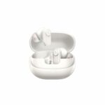FONENG wireless earphones (ANC+ENC) BL170 White